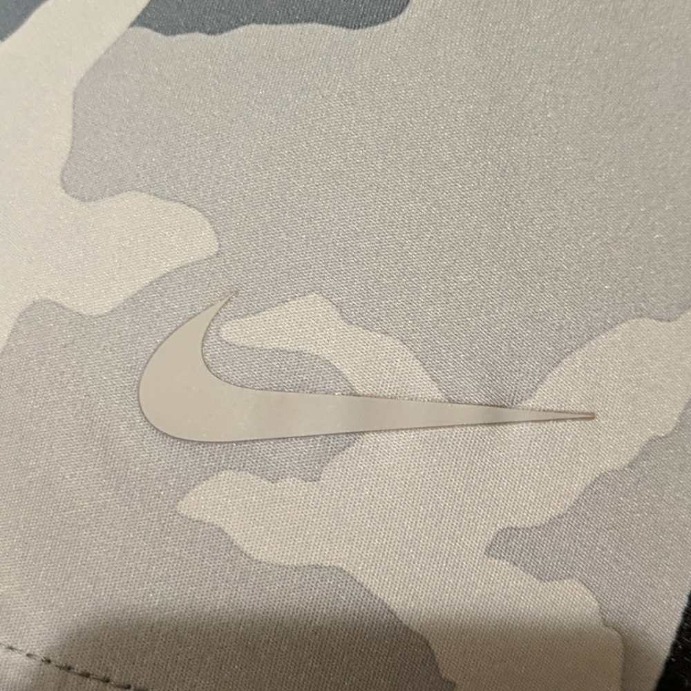 Nike dri-fit shorts boys - Picture 6 of 6